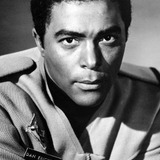 Don Marshall — Dan Erickson