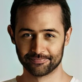 Emir Çubukçu — Sabit Ateş