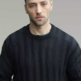 Ceyhun Mengiroğlu — Bulut Giray