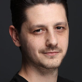 Enes Atış — Mithat