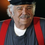 Julio Capote — Ramón Olivares
