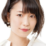 Eriko Matsui — Suzuki (voice)