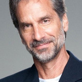 Victor Fasano — James Everwood