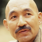 John Fujioka — Kevin