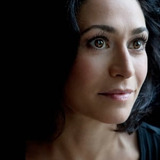 Georgia Slowe — Young Lily