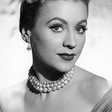 Anne Jeffreys — Rita Hargrove