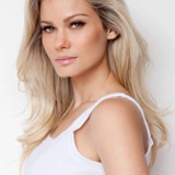Karen Junqueira — Jéssica Sampaio