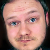 Bryson Baugus — Pegasus Seiya (voice)