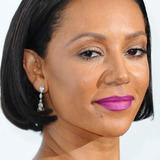 Mel B — Self - Host