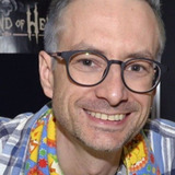 Adam Faraizl — Eddie Kaspbrak - Age 12