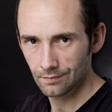 Andrew Porter — Seamus McGeown