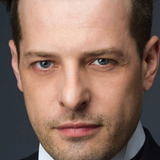 Алексей Вакулов