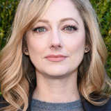 Judy Greer — Cheryl 'Cherlene' Tunt (voice)