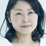 Shoko Ikezu — Kataoka Miki