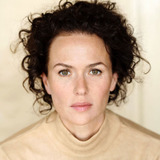 Melika Foroutan — Varvara