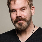 Gray Haddock — Leon (voice)