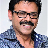 Venkatesh — Naga Naidu