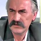 Константин Артеменко — 'Gorodskoy'