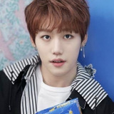 Ли Чан Чун — Himself - Golden Child