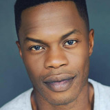 Sam Adegoke — Jeff Colby