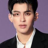 ณราวิชญ์ เลิศรัตน์โกมุสภ์ — Palm