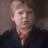 Ilya Naumov — Фима Королёв