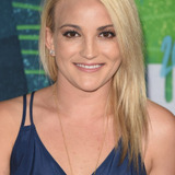 Jamie Lynn Spears — Zoey Brooks