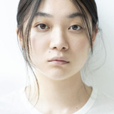 三浦透子 — Chiyoko Shimakura