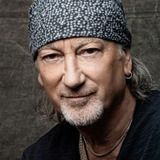 Roger Glover — Self