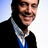 Gene Siskel