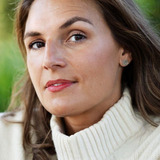 Sandra Stojiljkovic — Danijela