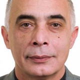 Zalim Mirzoev — Аржан