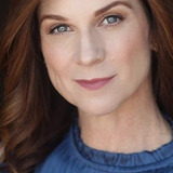 Karin Anglin — Alison