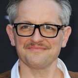 JD Cullum — Nicholas Cresswell