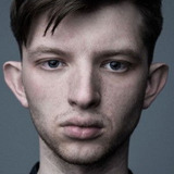 Илья Кипоренко