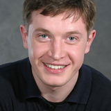 Юрий Круглов — Aleksandr Dobroslalov