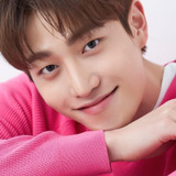 조찬현 — Song Hyun Jae