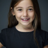 Duygu Köse — Leylim