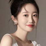 Chen Jianan — Su Tian
