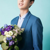 Yang Hak-jin — Lee Dong Hyun