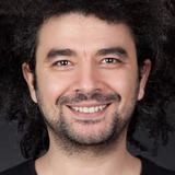 Bağış Angigün — Ahmet Demir