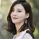 Cha Ye Ryun — Kim Chun Won