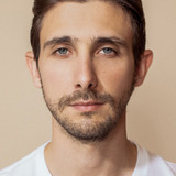 Emiliano Zurita — Leo