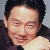 Kazuhiro Nakata — Hajime Fukuroda (voice)
