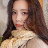 Eun Chae — Kim Se Ri