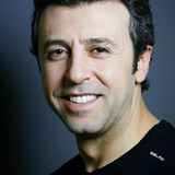 Atılgan Gümüş — Melik Tekiş