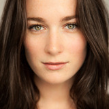 Шиван Каллен — Katie Devlin