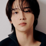 Jang Dong-yoon — Lee Doo-hak