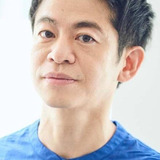永野宗典 — Yuji Higurashi