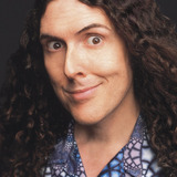 'Weird Al' Yankovic — Self - Co-Host